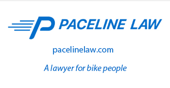Paceline Law
