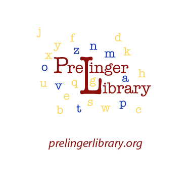 Prelinger Library