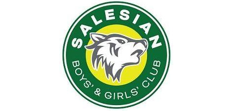 Salesian Boys’ and Girls’ Club