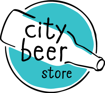 City Beer Store