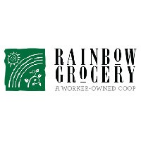 Rainbow Grocery