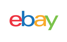 ebay dot com
