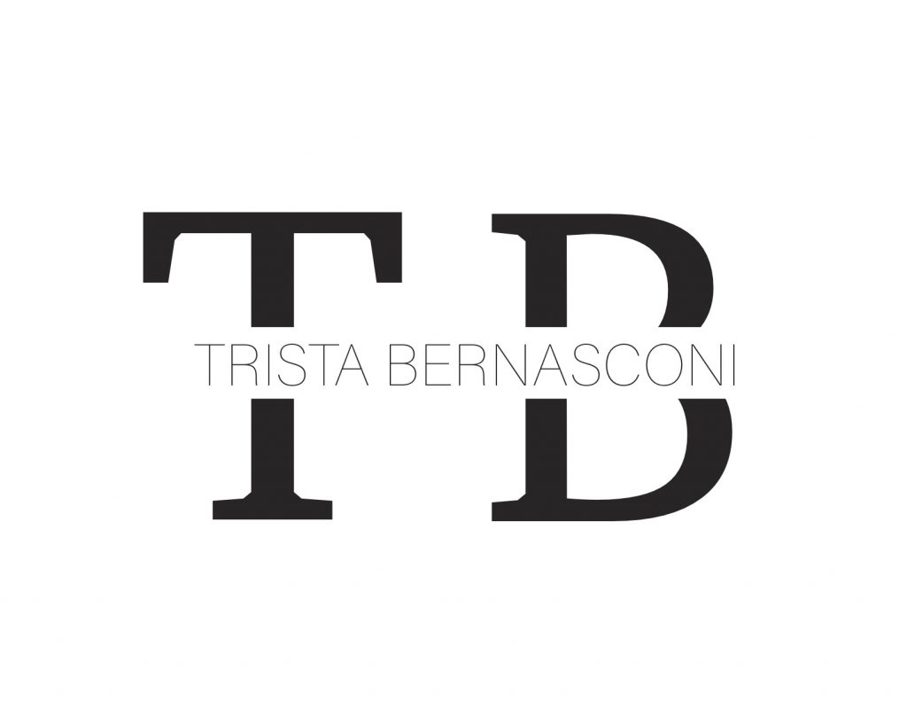Trista Bernasconi
