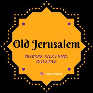 Old Jerusalem restaturant