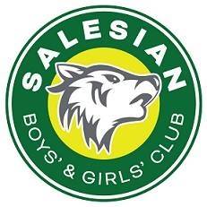 Salesian Boys' & Girls' Club