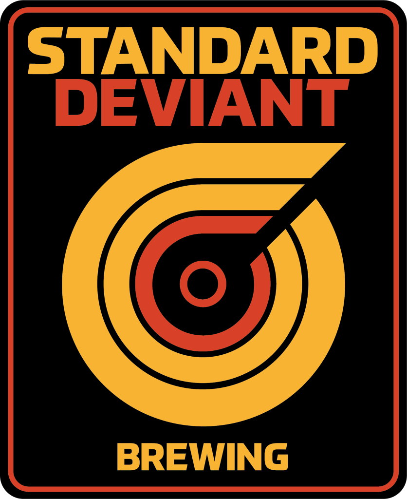Standard Deviant Brewimg
