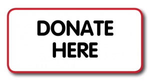 Donate here