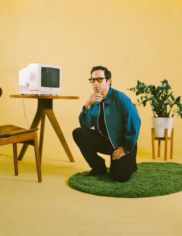 Alex-Bulli - Sebastian Jindra-Cotilla