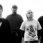 Glare – Sunset Funeral