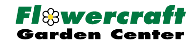 Flowercraft Garden Center