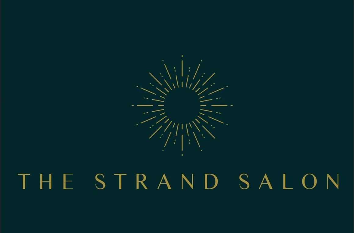 Strand Salon