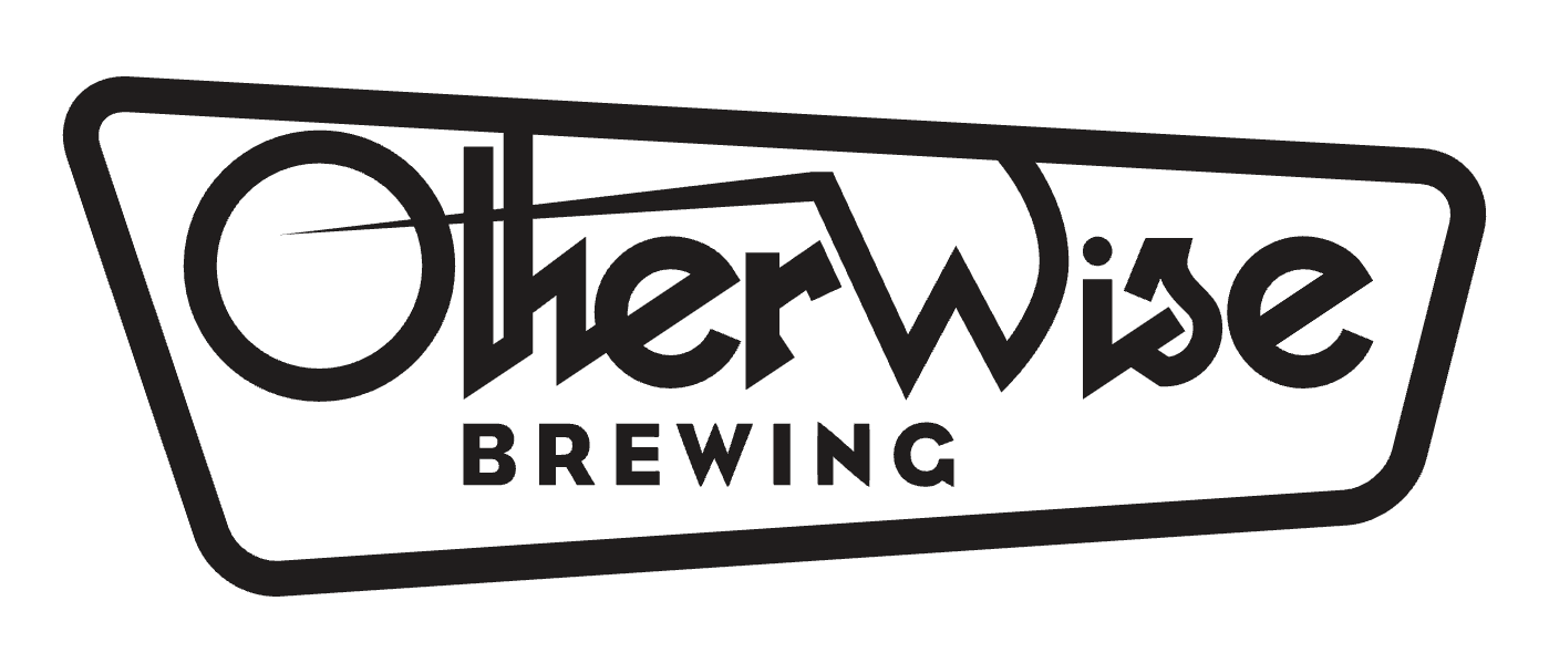 Otherwise Brewing