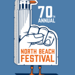 North Beach Festival 2026
