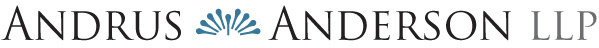 Andrus Anderson LLP