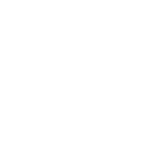 Mr. Tipple’s Jazz Club