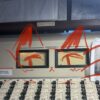 DJ Talisman