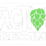 faction brewing