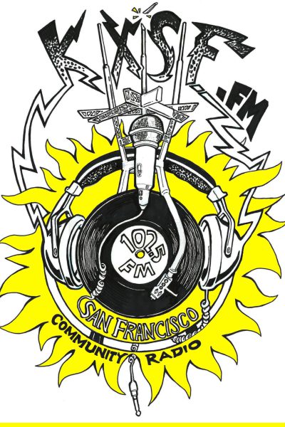 2025 T-shirt yellow-low-res